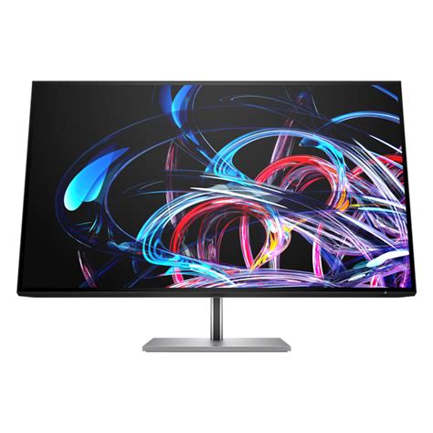 Hp Z K G K Uhd Ips Business Monitor W Usb C Hub