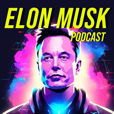 Elon Musk Podcast • A podcast on Spotify for Podcasters