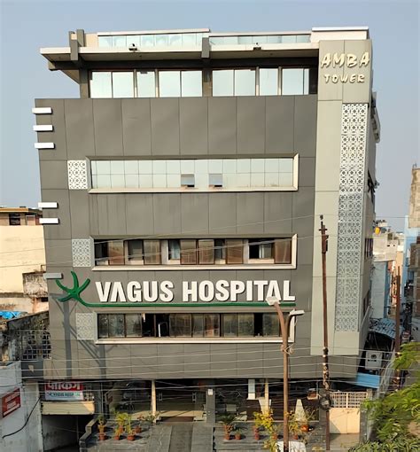 Best Hospitals In Maharana Pratap Road Bilaspur Bajaj Finserv Health