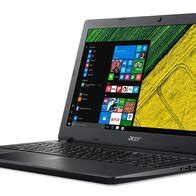 Acer Aspire A S R Zc Caracter Sticas Especificaciones Y