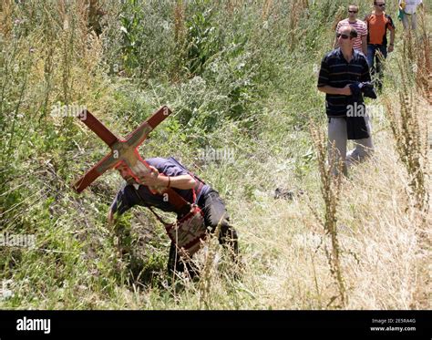 Battle Of Kosovo High Resolution Stock Photography And Images Alamy