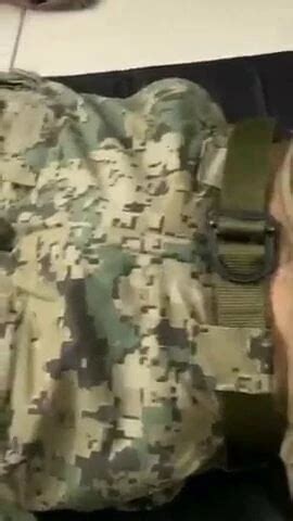 Asi Se Coge Free Gay Porn Video XHamster