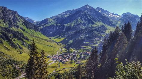 Bergfex Stuben Am Arlberg Holiday Stuben Am Arlberg Travel Stuben