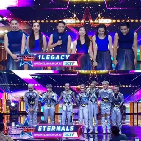 Finalis Tersisa Bakal Bersaing Ketat Di Babak Road To Grand Final