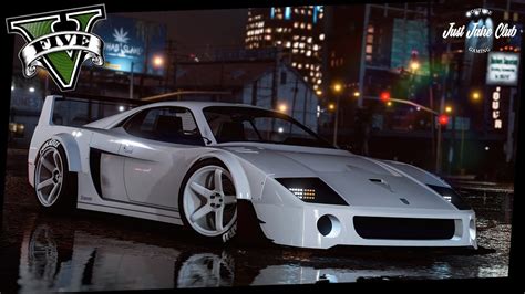 Turismo Classic Full Car Customization Review Should You Buy