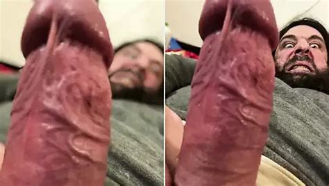 Free Haters Porn Videos XHamster