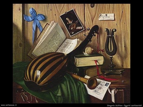 Gregorio Sciltian Pittore Biografia Opere Surrealism Painting