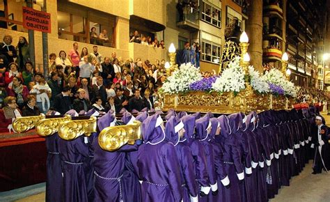 Los Mejores Lugares Para Aprovechar M S Y Mejor La Semana Santa