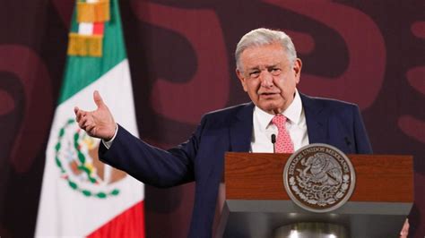 Amlo Abrirá Tiktok Y Ofrecerá Una Disculpa A La Diputada Trans Salma Luévano El Heraldo De México