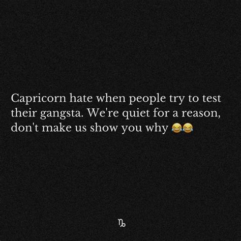 Capricorn On Instagram If You See This Follow Capricorn For More ♑