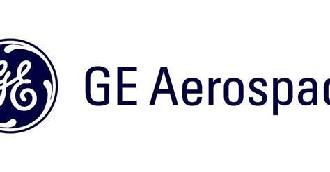 Ge Aviation To Become Ge Aerospace Reflecting Expansion Plan News