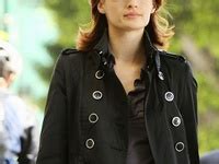 19 Kate Beckett Style ideas | kate beckett, style, kate