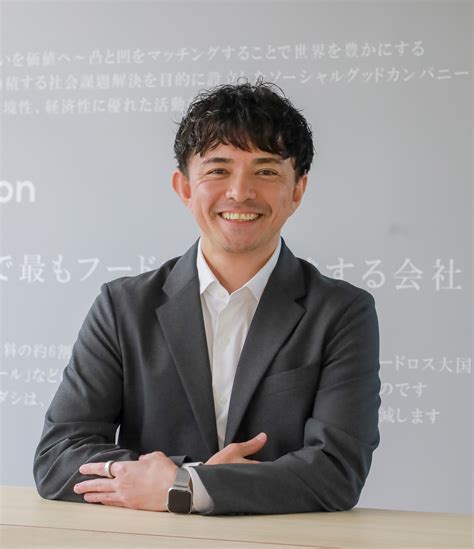 クラダシ、7月1日より新経営体制へ～社内カンパニー制を導入し、新たに執行役員2名を選出、事業の成長と複線化を加速～ 株式会社クラダシ