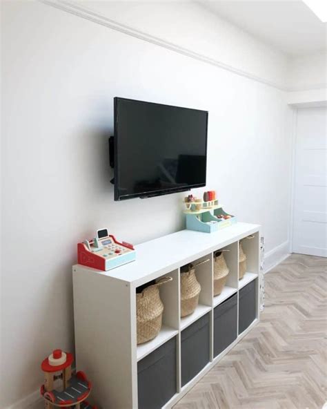 Small Apartment Storage and Organization Ideas