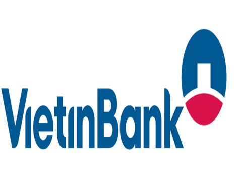 Logo Ngân Hàng Vietinbank Từ Biểu Tượng Đến Niềm Tự Hào