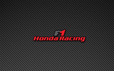 Honda Racing Wallpapers - Top Free Honda Racing Backgrounds ...