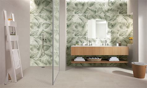 FAP Ceramiche Deco More Collection Tileook