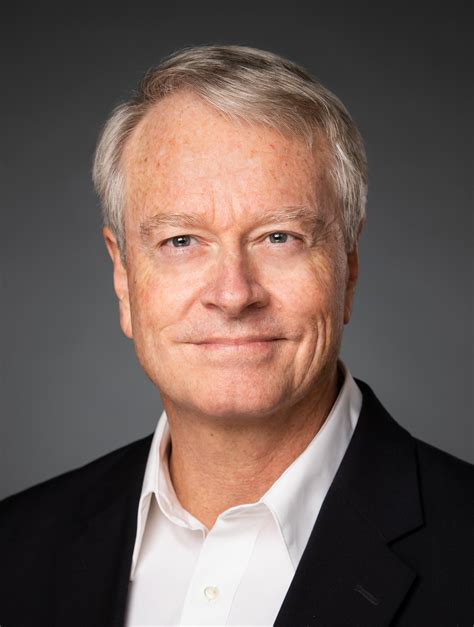 Steve McIntosh's Long Biographical Statement - Steve McIntosh: Official