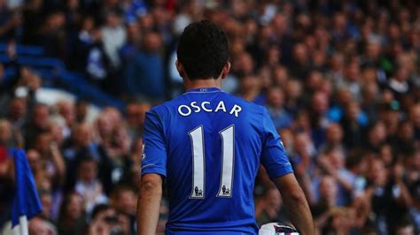 1600x900 Oscar Dos Santos Wallpaper Coolwallpapers Me