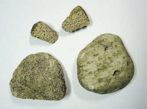 Pumice Properties, Texture, Composition, Formation and Uses | Earth Know