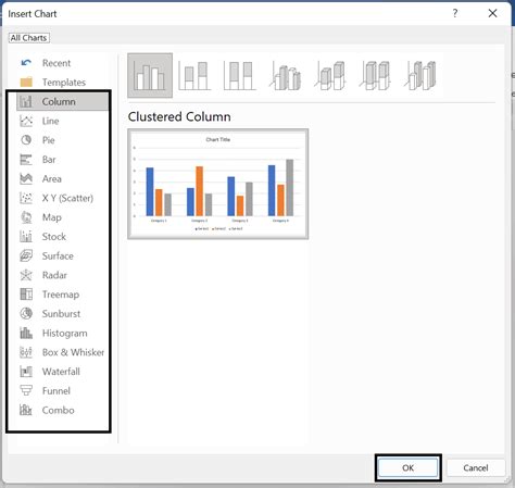 How To Make A Dot Graph In Word Printable Templates Your Go To