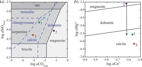 Activityactivity Diagrams Illustrating Phase Relations In The