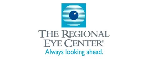 The Regional Eye Center