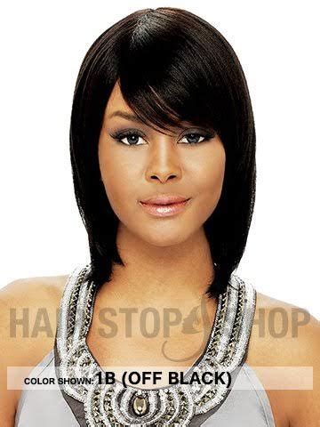 Raw Indian Hair Wig For Sale Update Tattooed Martha