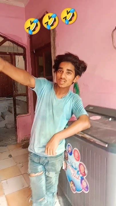 जिसकी तुम वीडियो देख रहे हो Funny Sahil9922 Comedy Sahilcomedy Fun Sahil Explore Sahilt🤣