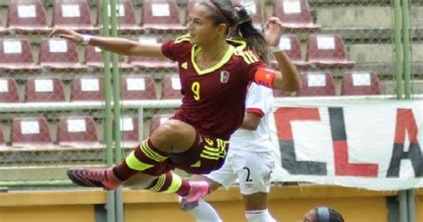 Vea aquí el golazo de Deyna Castellanos que le dio el Bicampeonato a