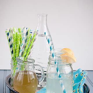 10 Best Flavored Seltzer Water Recipes