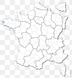 France World Map Mapa Polityczna PNG 504x600px France Area Atlas