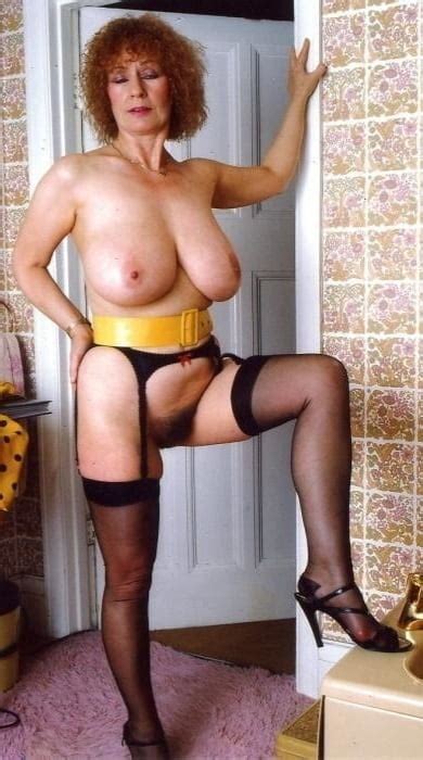 Hot GILF 12 Porn Pictures XXX Photos Sex Images 3887269 PICTOA