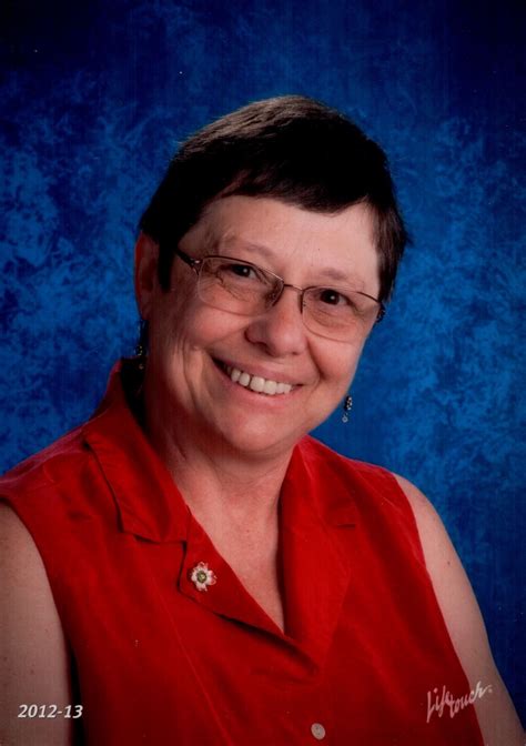 Karen Pursley Obituary - Redding, CA