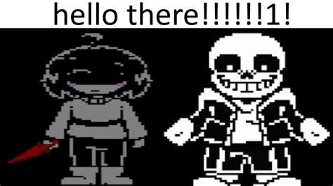 Undertale Last Breath X No More Deals Youtube