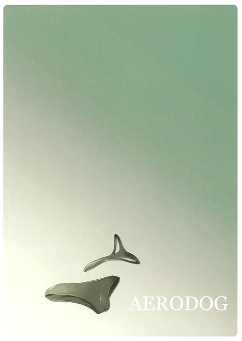 Chiyuki San No Ecchi Na Satsueikai Page Nhentai Hentai Doujinshi And Manga