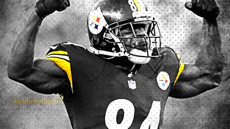 Windows Wallpaper Pitt Steelers - 2023 NFL Football Wallpapers