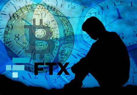 仮想通貨取引所ftxは日本ユーザーの新規登録を制限｜その他10以上の国と地域に対しても規制する方針 Coinpartnerコインパートナー