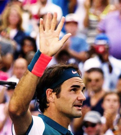 Pin By Susan Paltauf On Roger Federer The Greatest Tennis Player