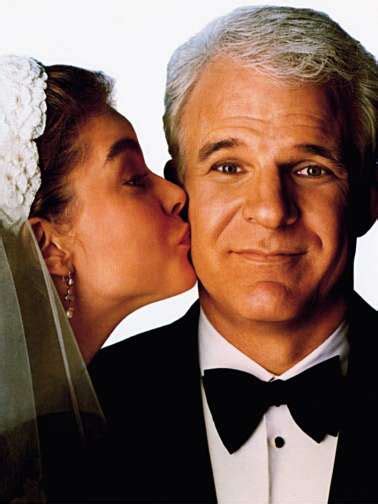 Steve Martin | Oscars.org | Academy of Motion Picture Arts and Sciences