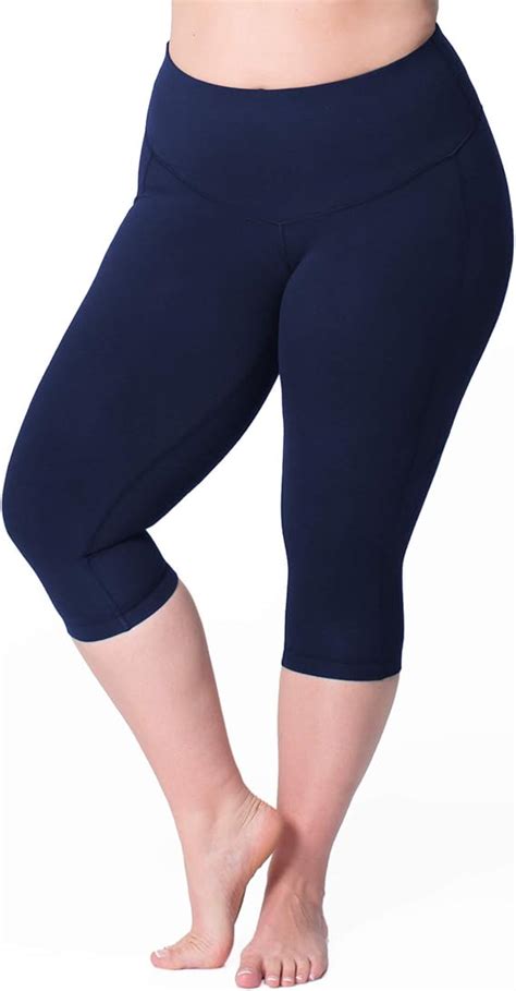 Rainbeau Curves Damen Curve Basix Kompressions Capri Curve Basix