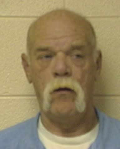 Kansas Department of Corrections