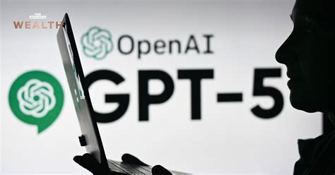 Openai เปิดตัวโมเดล Ai รุ่นใหม่ Gpt 4o พร้อมเวอร์ชัน Chatgpt ใช้งานผ่าน