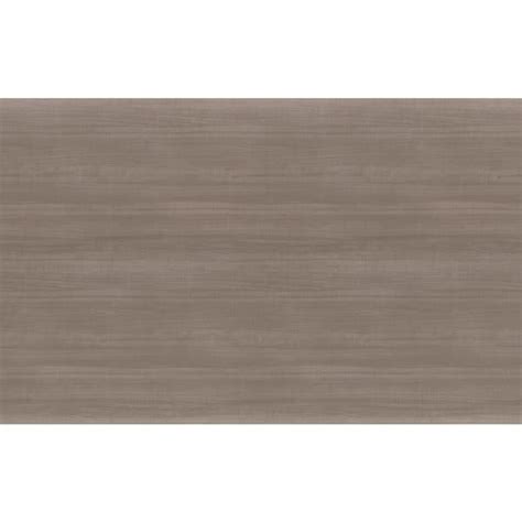 Wilsonart 4 Ft X 8 Ft Laminate Sheet In 5th Ave Elm With Premium Softgrain Finish