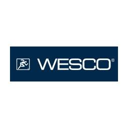 WESCO Brand Value & Company Profile | Brandirectory