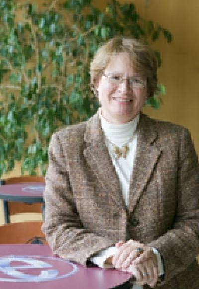 Debra Bragg University Of Ill [image] Eurekalert Science News Releases