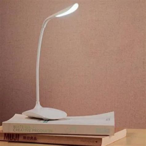 LED Study Table Lamp At Best Price In Mumbai By J Star Mobile