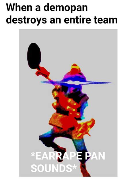 Next update is pan update : r/tf2shitposterclub