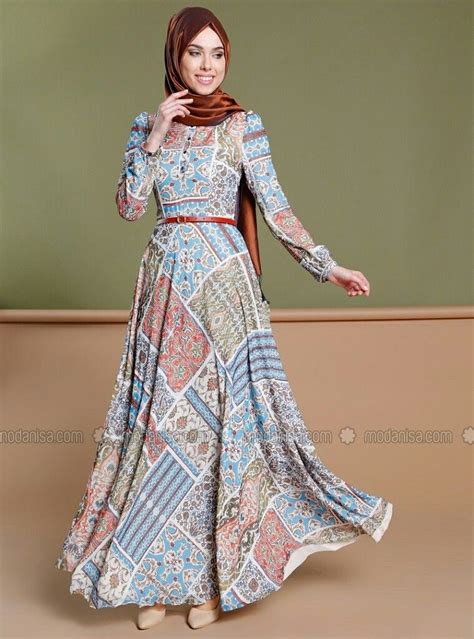 Modesty And Clothing Maxi Dress Outfit Accessories Clothes