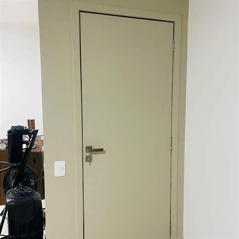 REVESTIMENTO DE VINIL SH DECOR FORMICA NUDE 933 123LARGSH DECOR